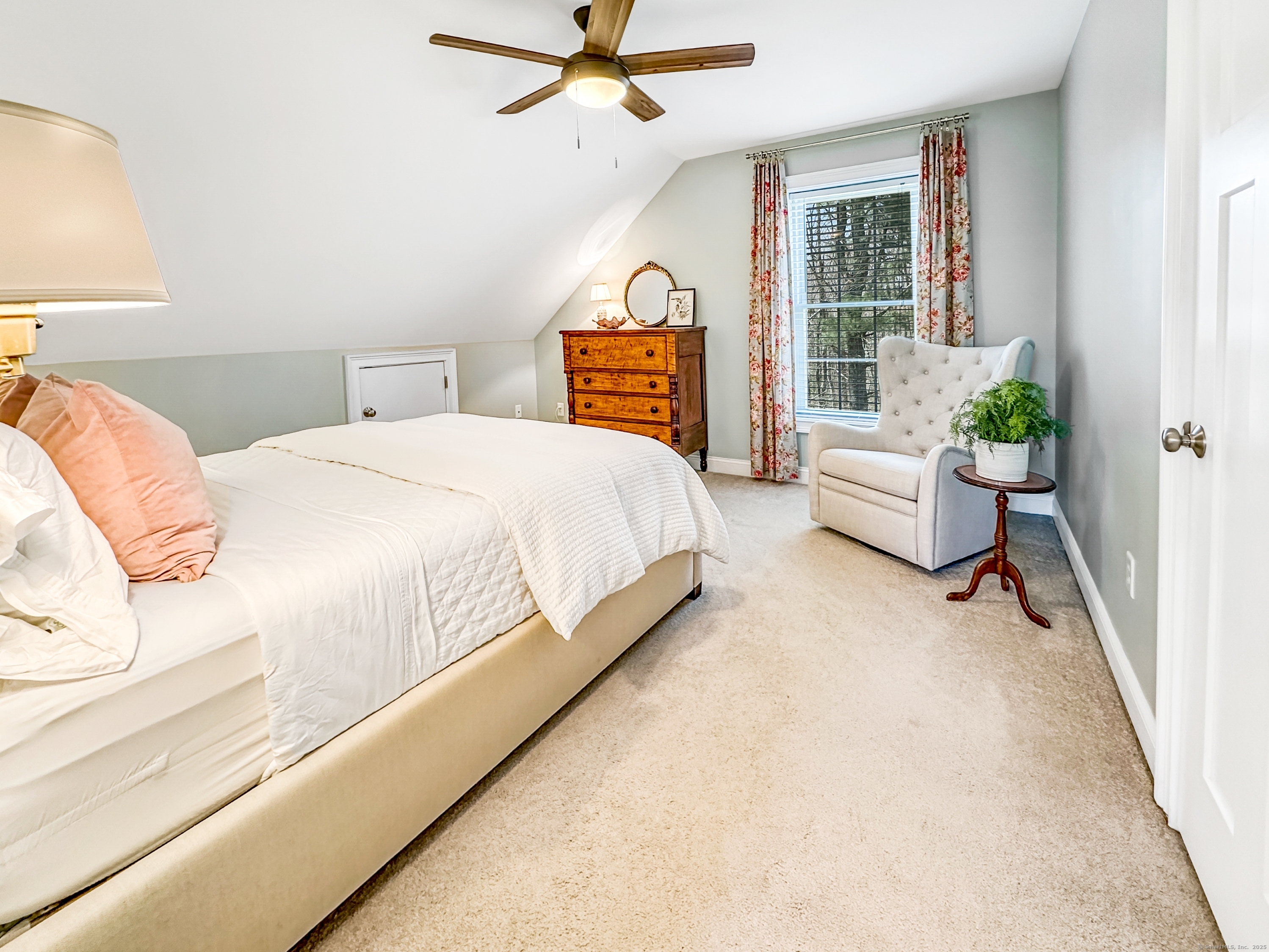419 Norwich Road, Salem, Connecticut image 34