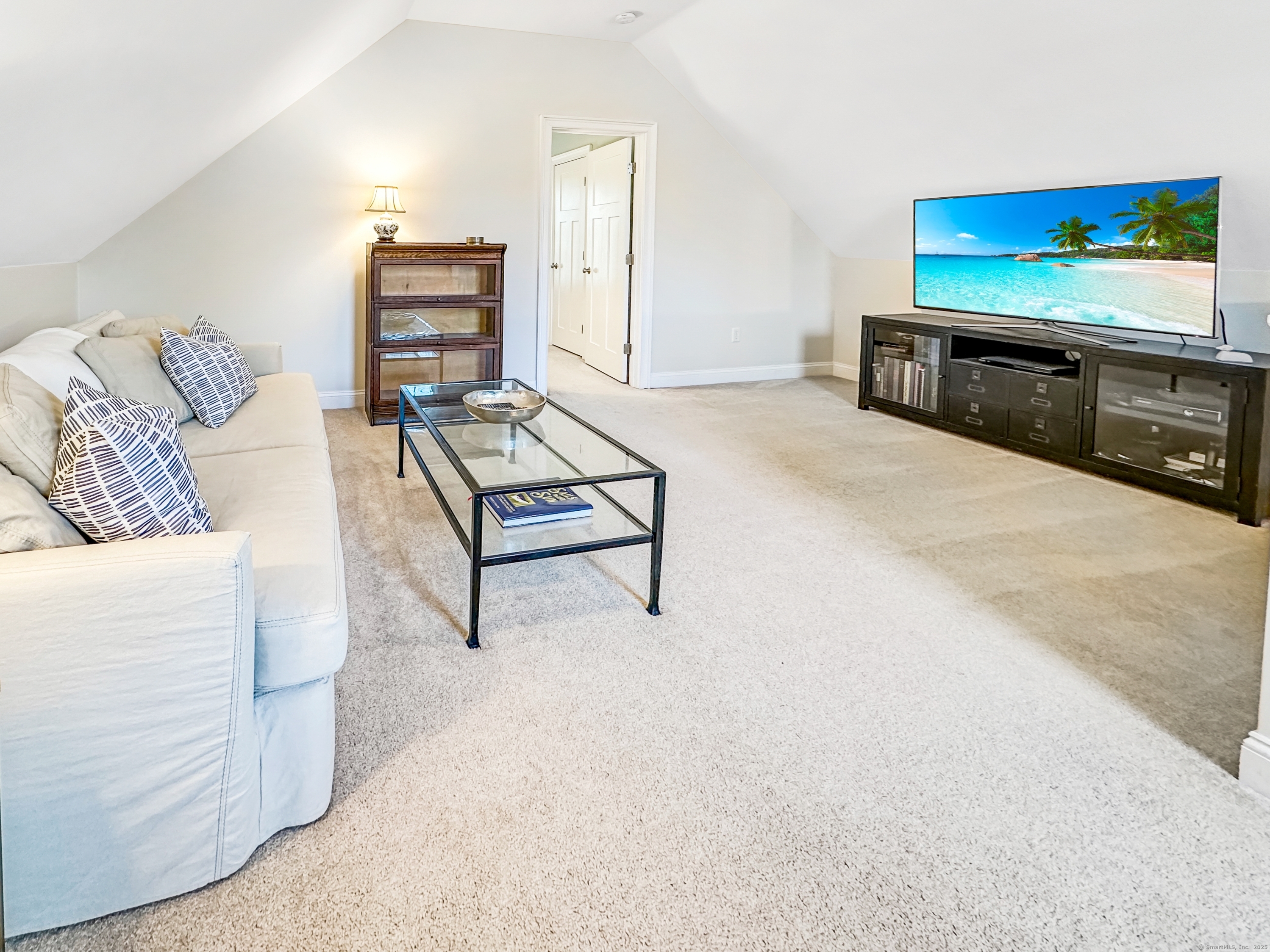 419 Norwich Road, Salem, Connecticut image 33
