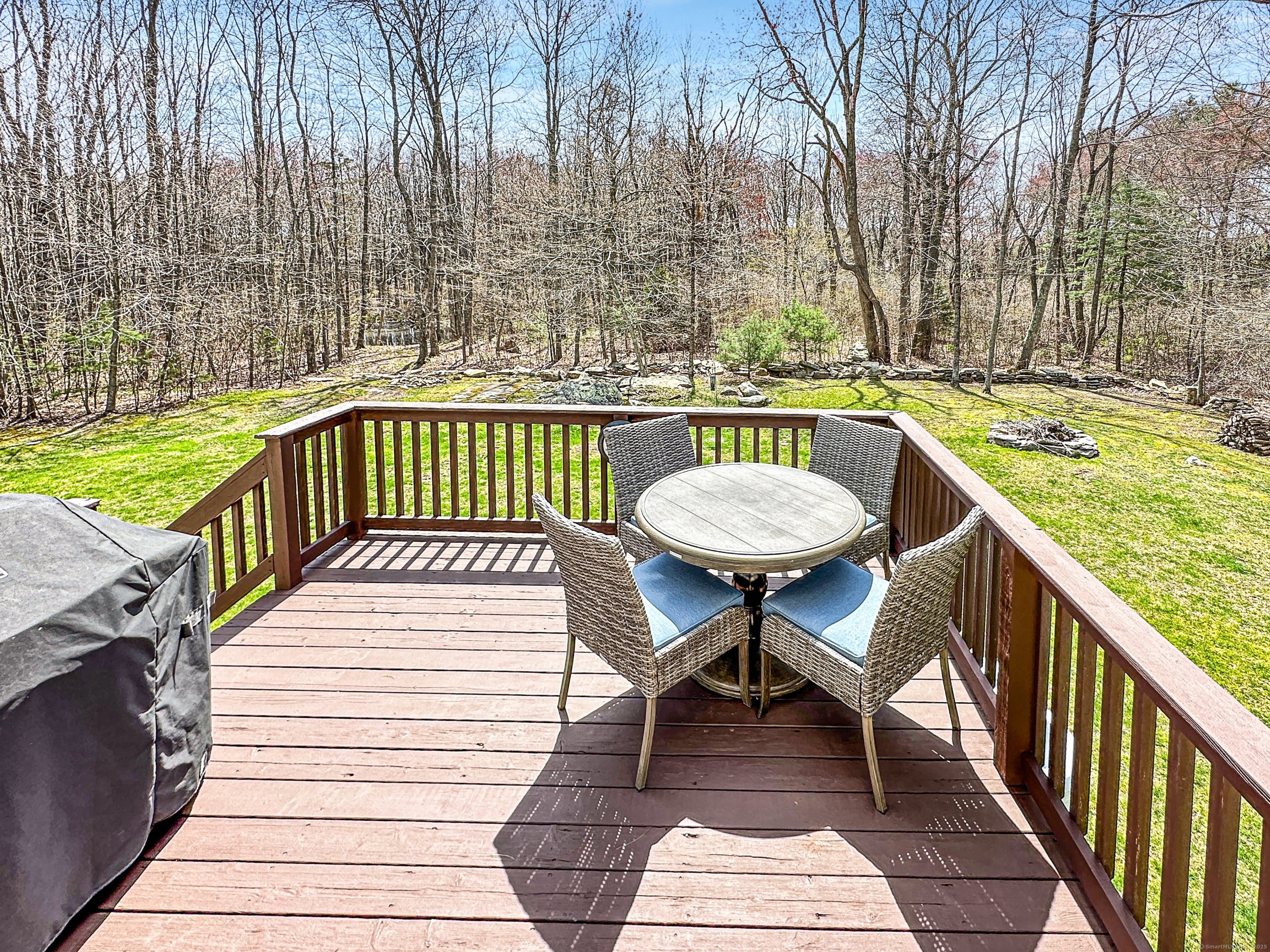 419 Norwich Road, Salem, Connecticut image 14