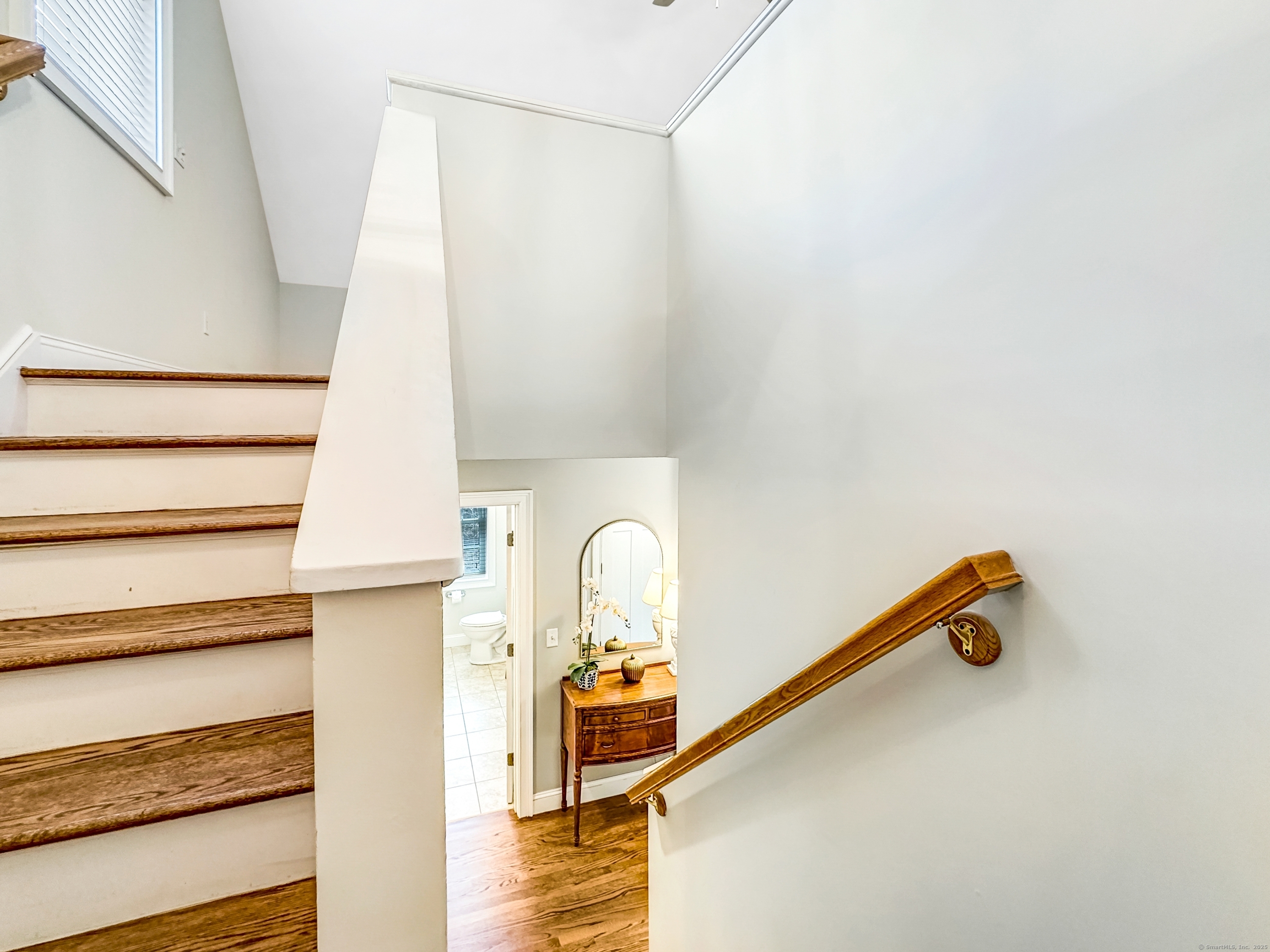 419 Norwich Road, Salem, Connecticut image 32