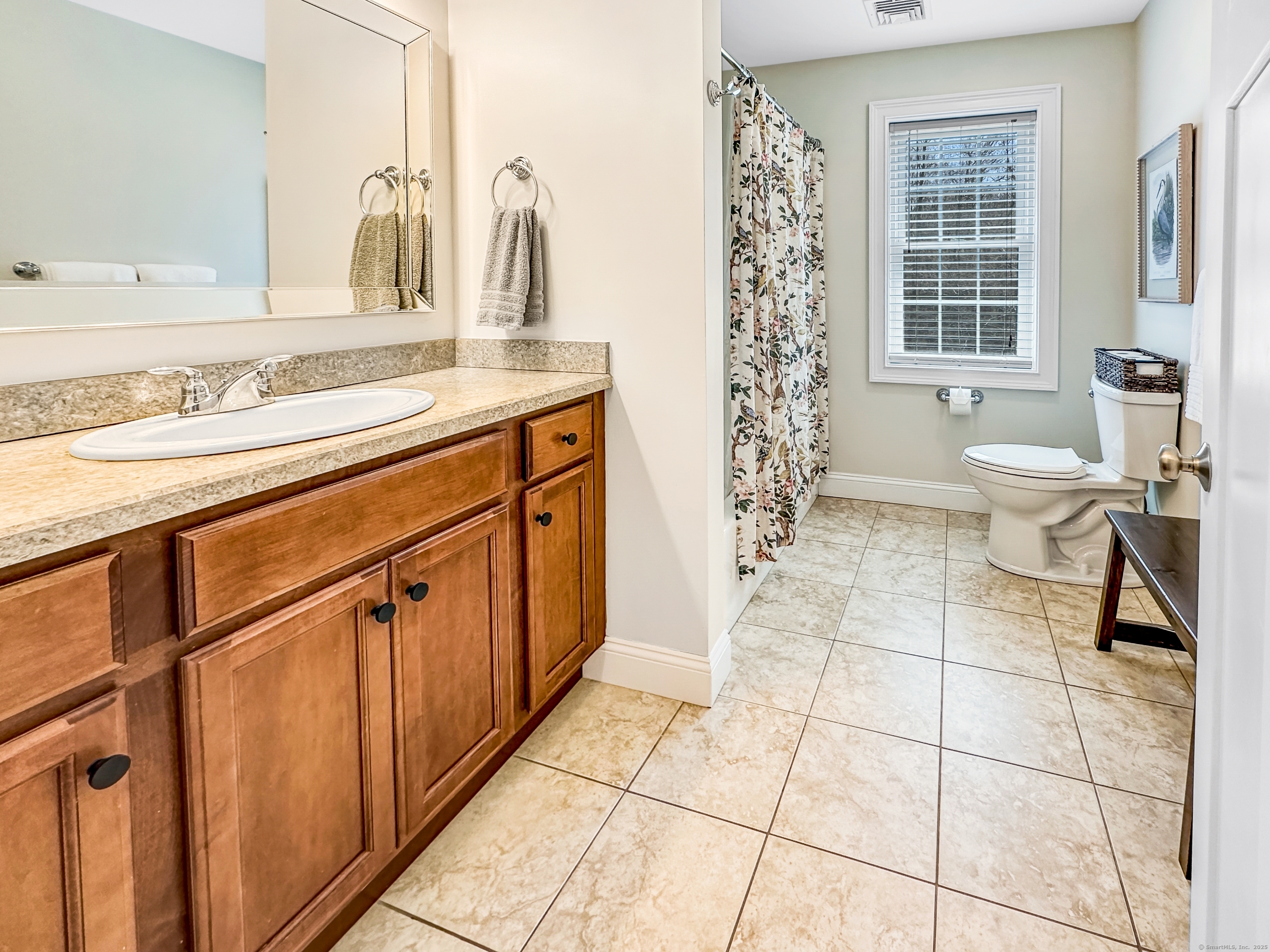 419 Norwich Road, Salem, Connecticut image 29