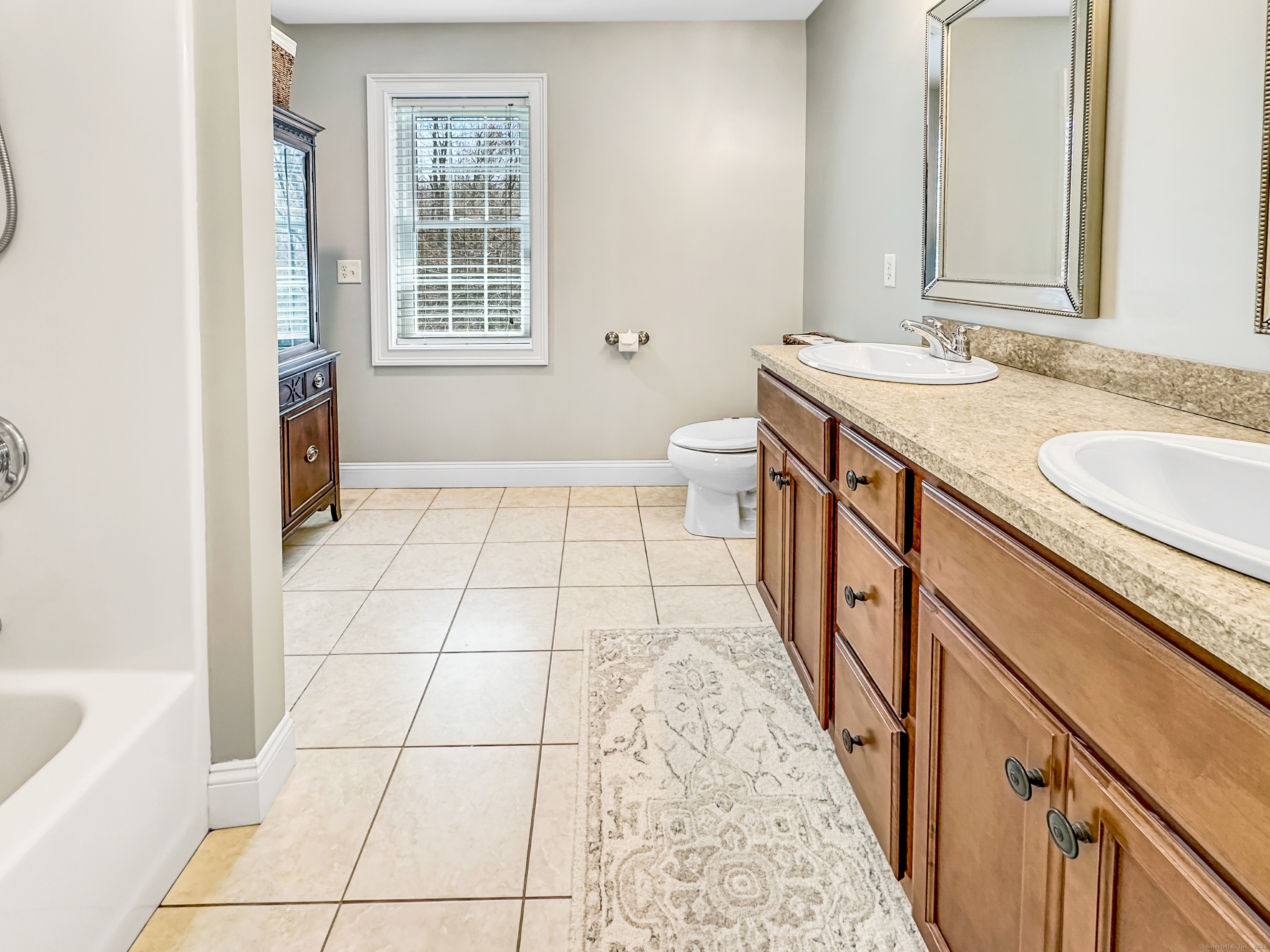 419 Norwich Road, Salem, Connecticut image 27