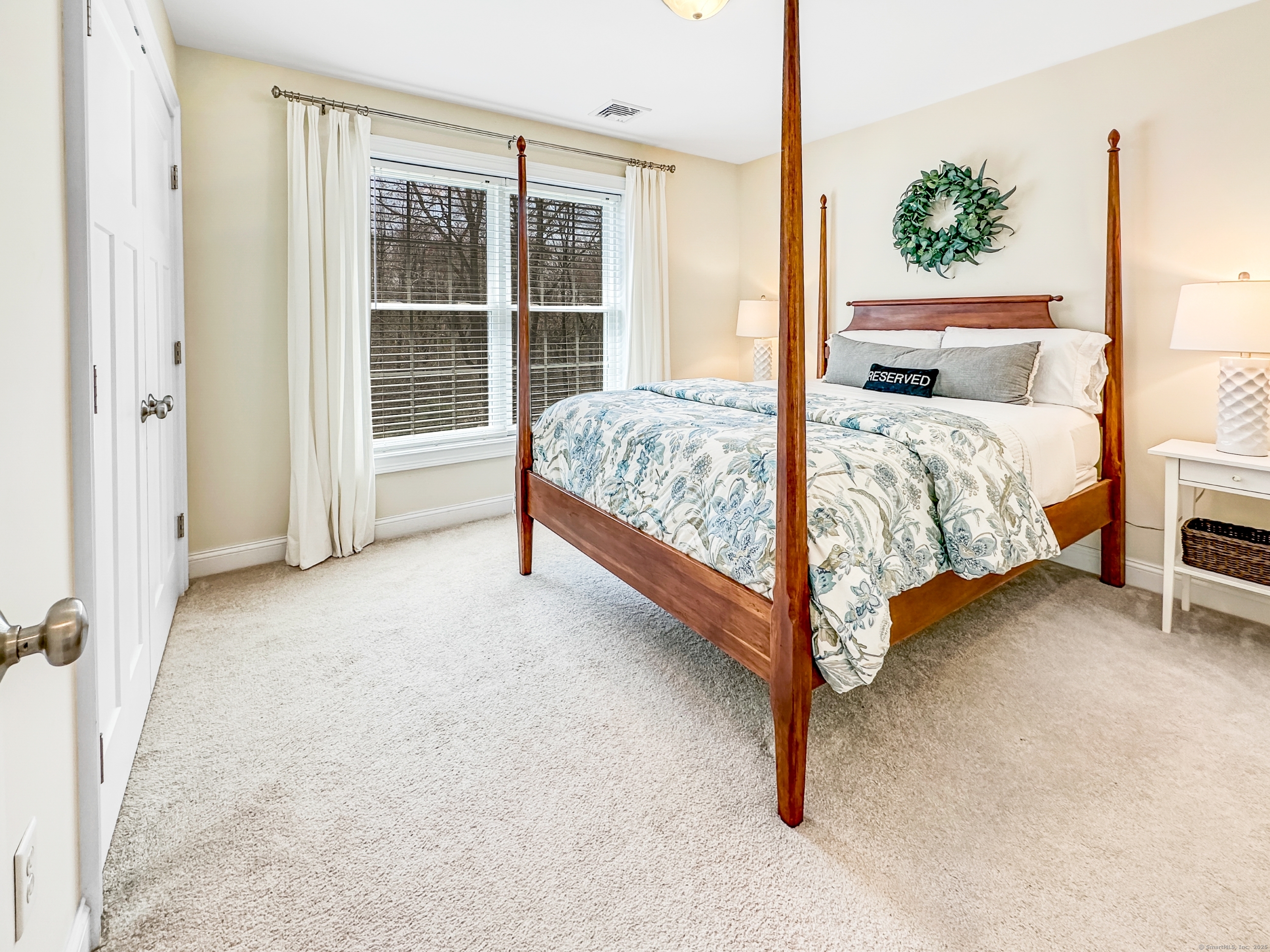 419 Norwich Road, Salem, Connecticut image 28
