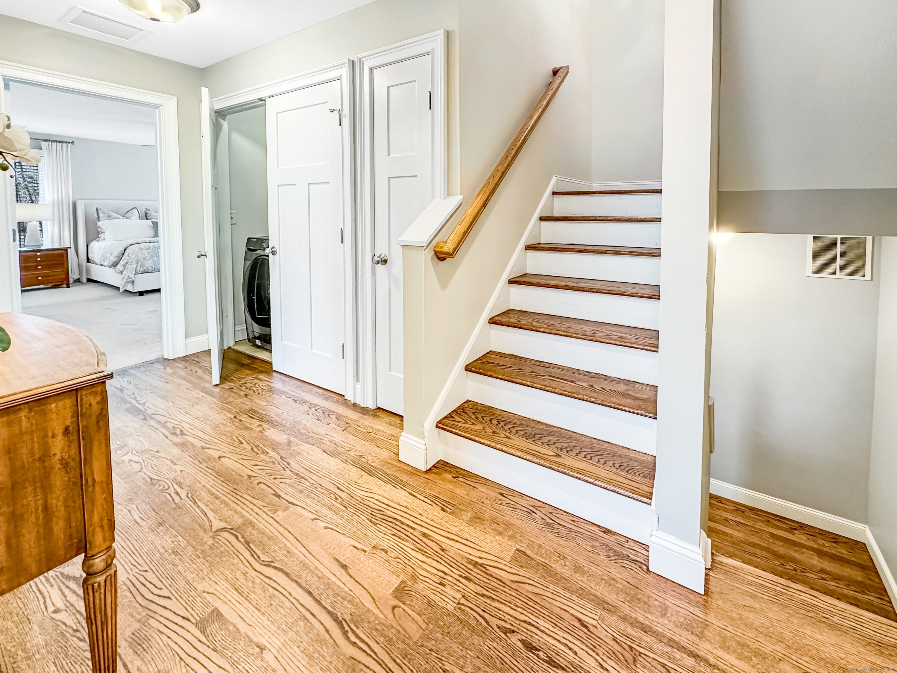 419 Norwich Road, Salem, Connecticut image 22