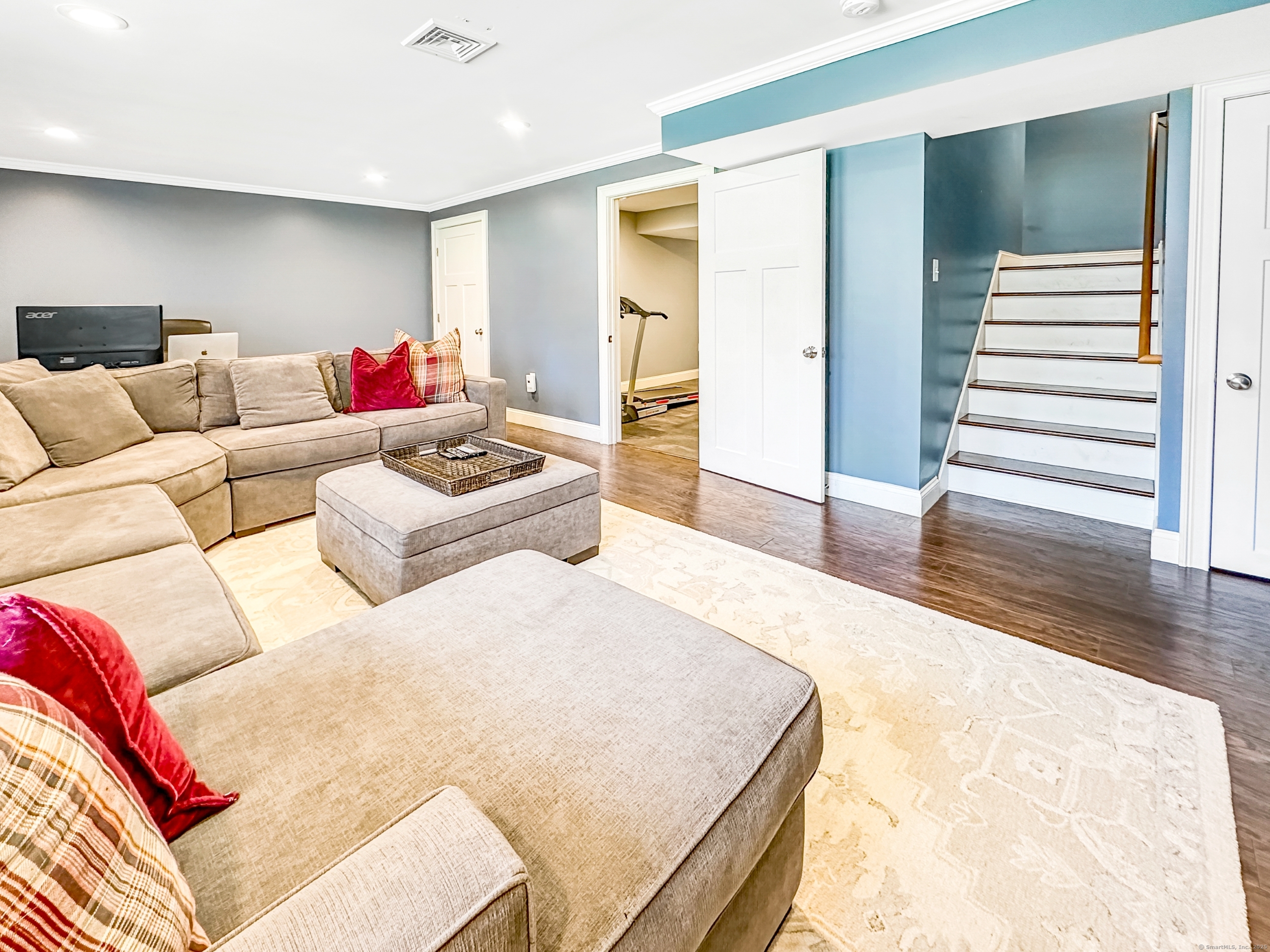 419 Norwich Road, Salem, Connecticut image 37