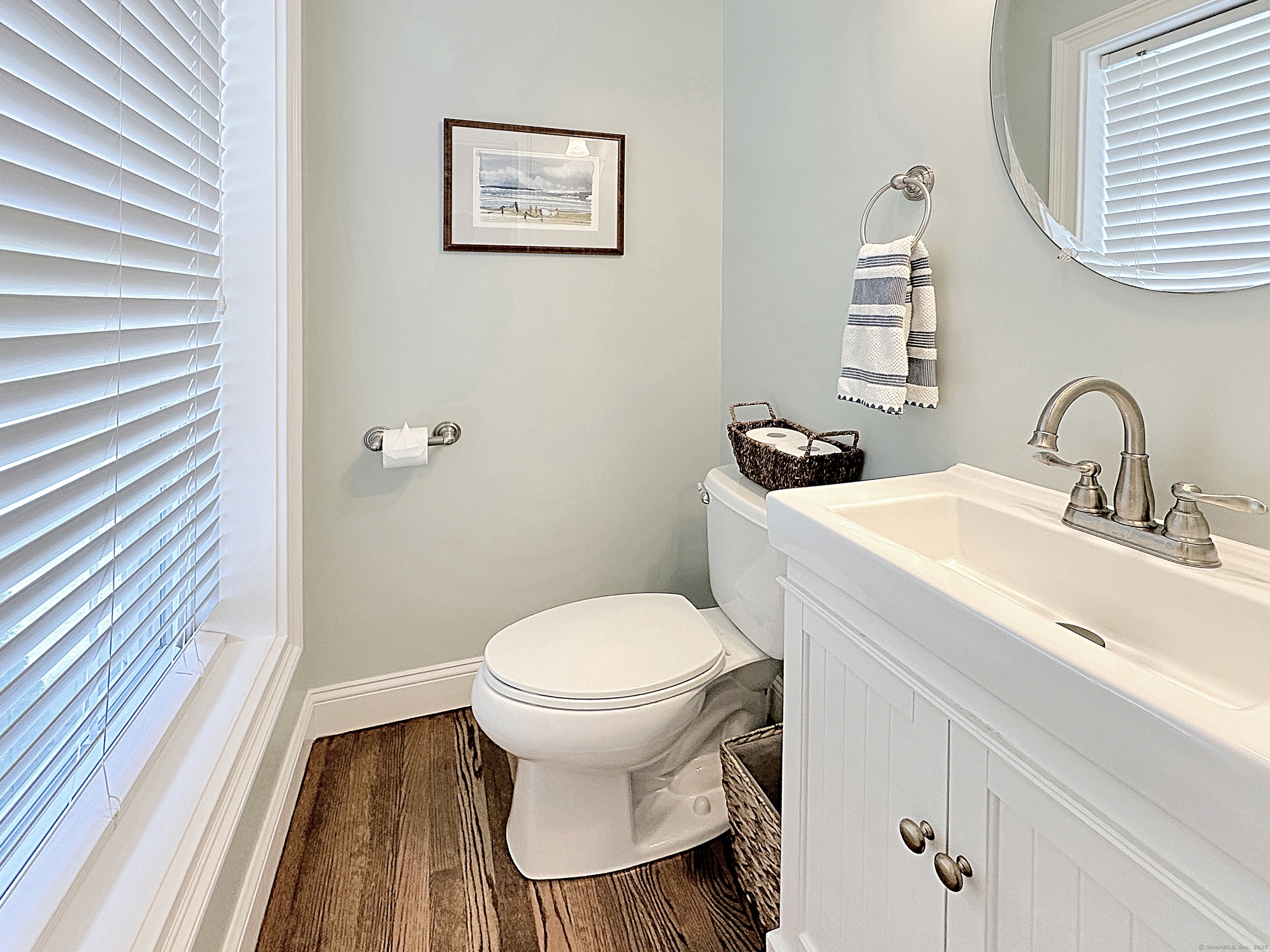 419 Norwich Road, Salem, Connecticut image 18