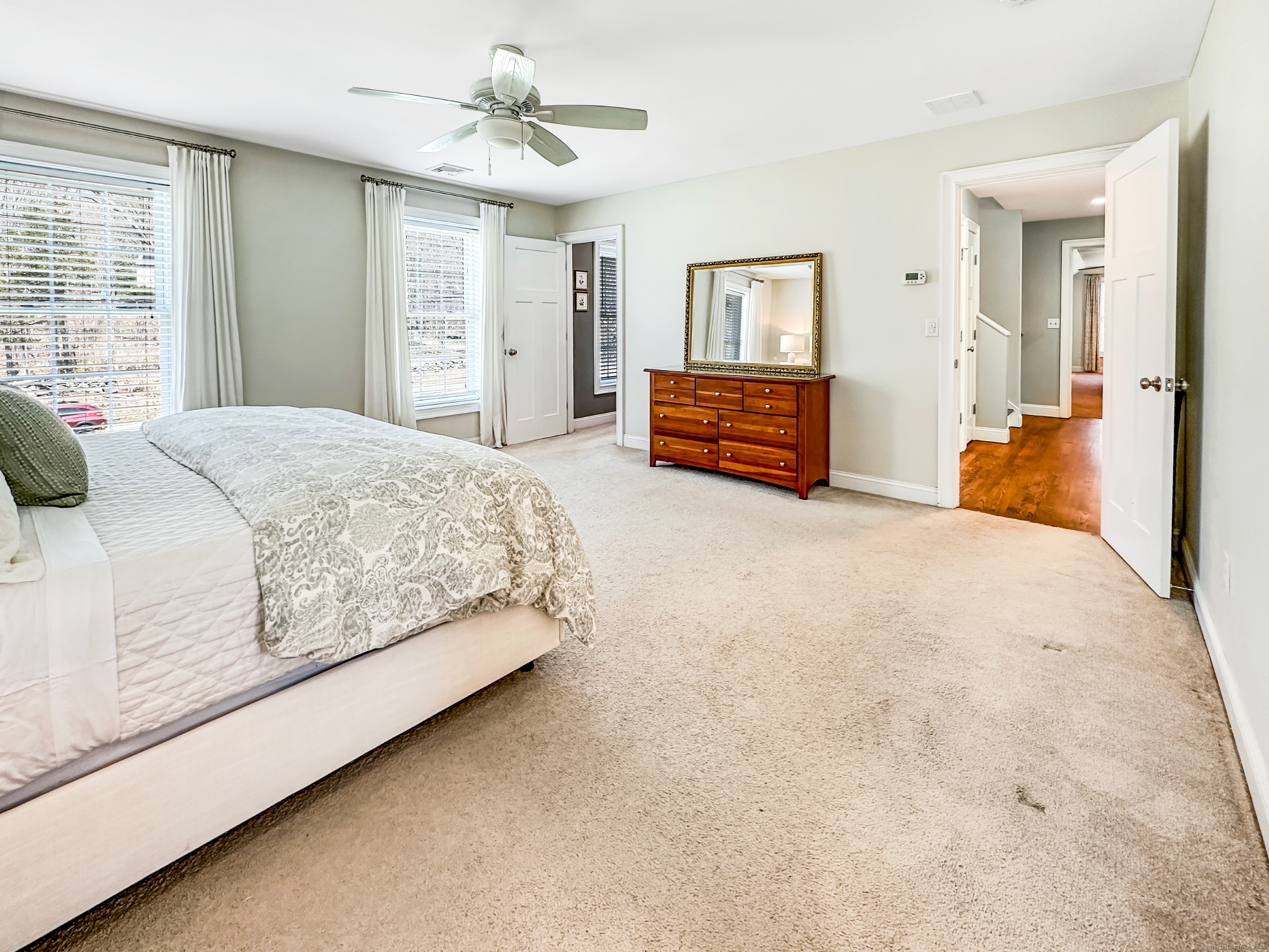 419 Norwich Road, Salem, Connecticut image 25