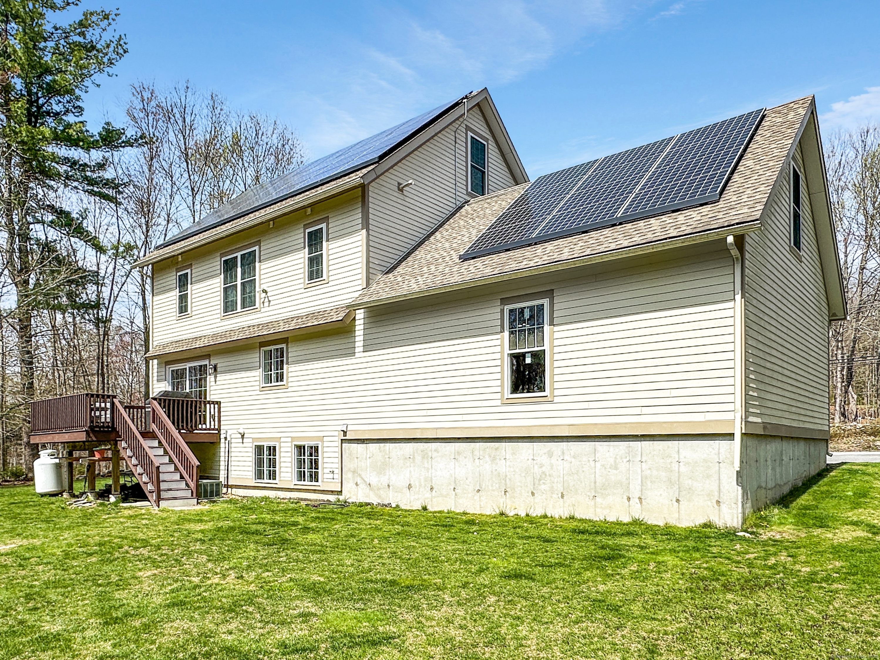 419 Norwich Road, Salem, Connecticut image 6