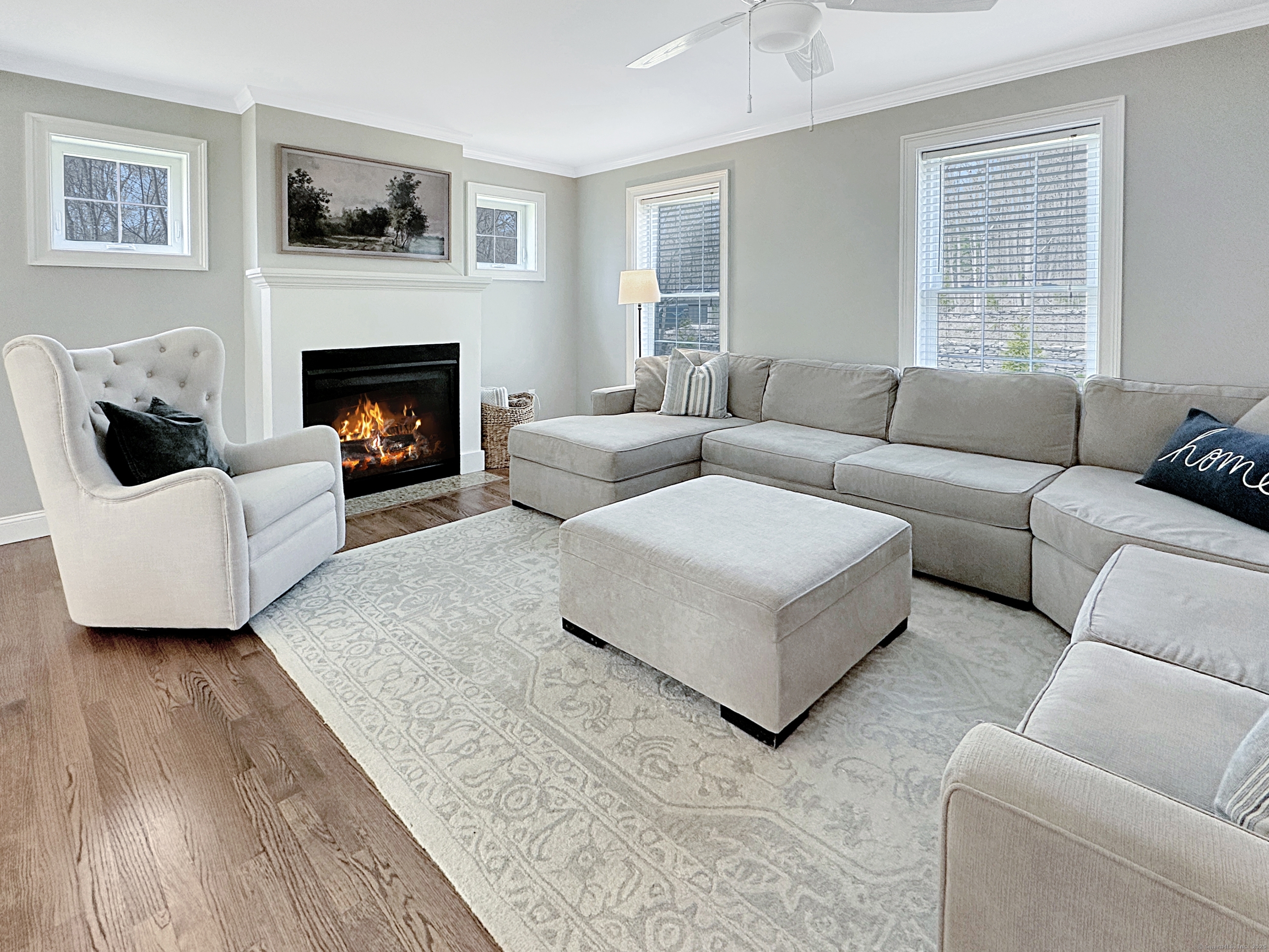 419 Norwich Road, Salem, Connecticut image 11