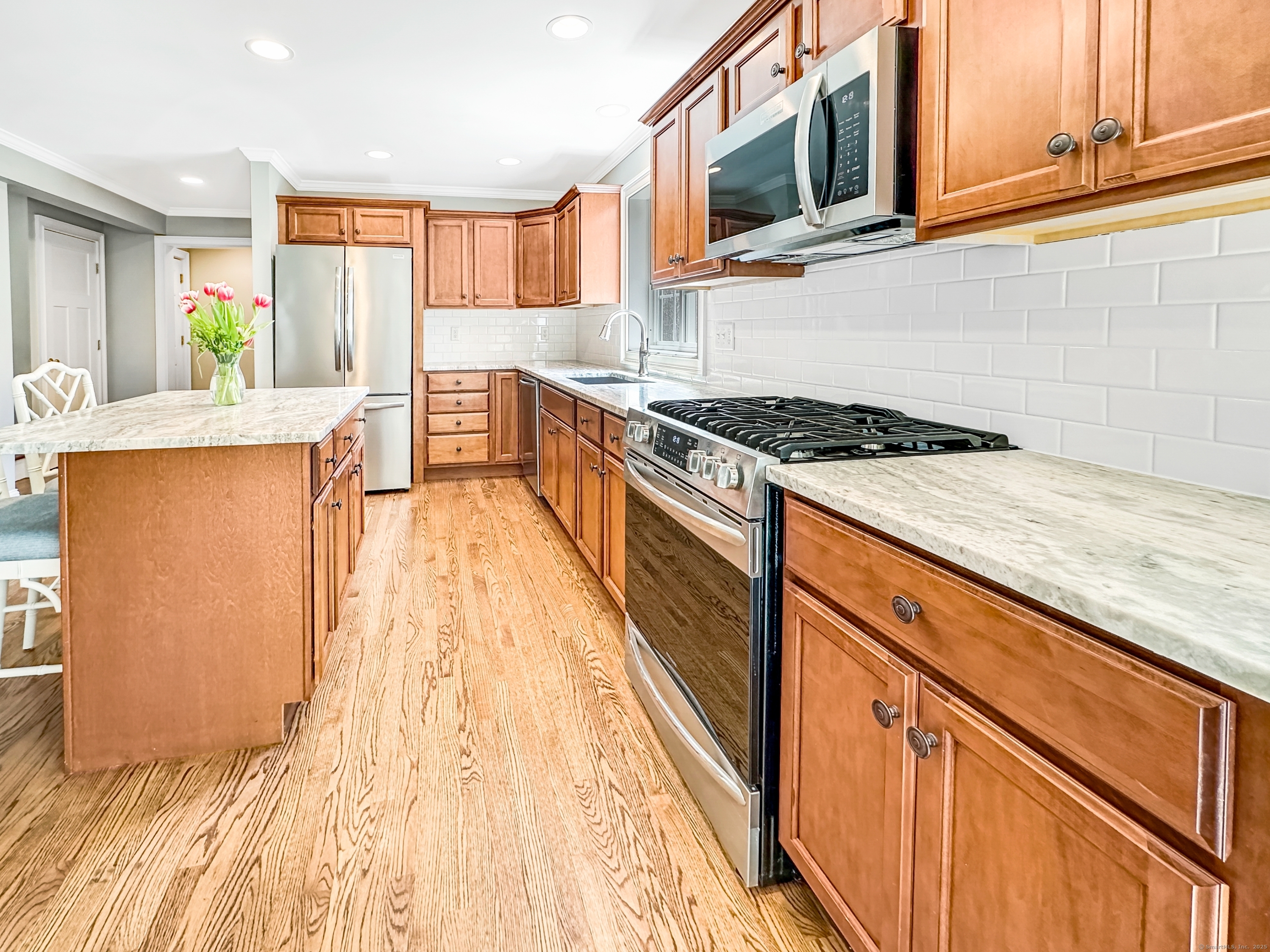 419 Norwich Road, Salem, Connecticut image 15