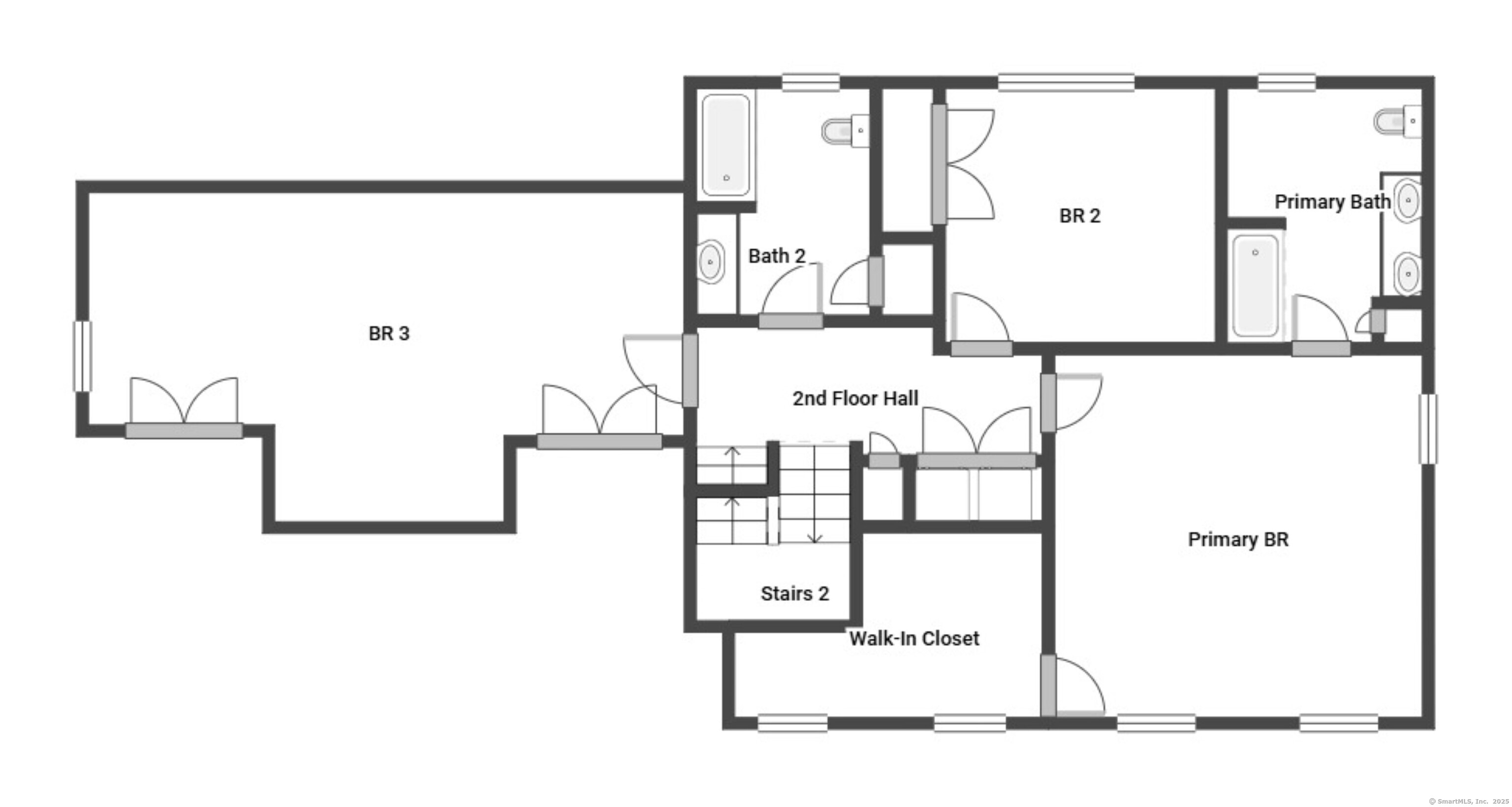 419 Norwich Road, Salem, Connecticut image 21