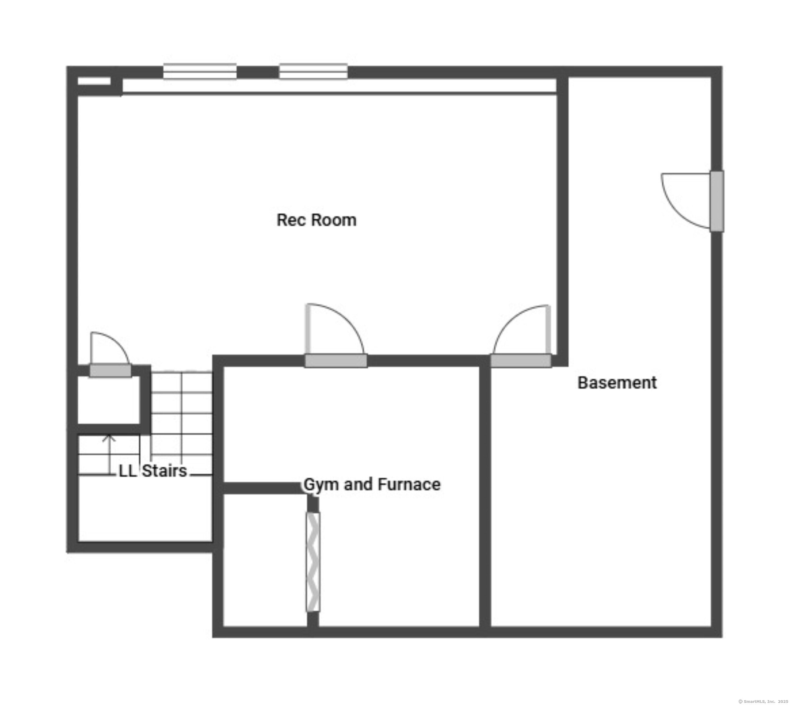 419 Norwich Road, Salem, Connecticut image 35
