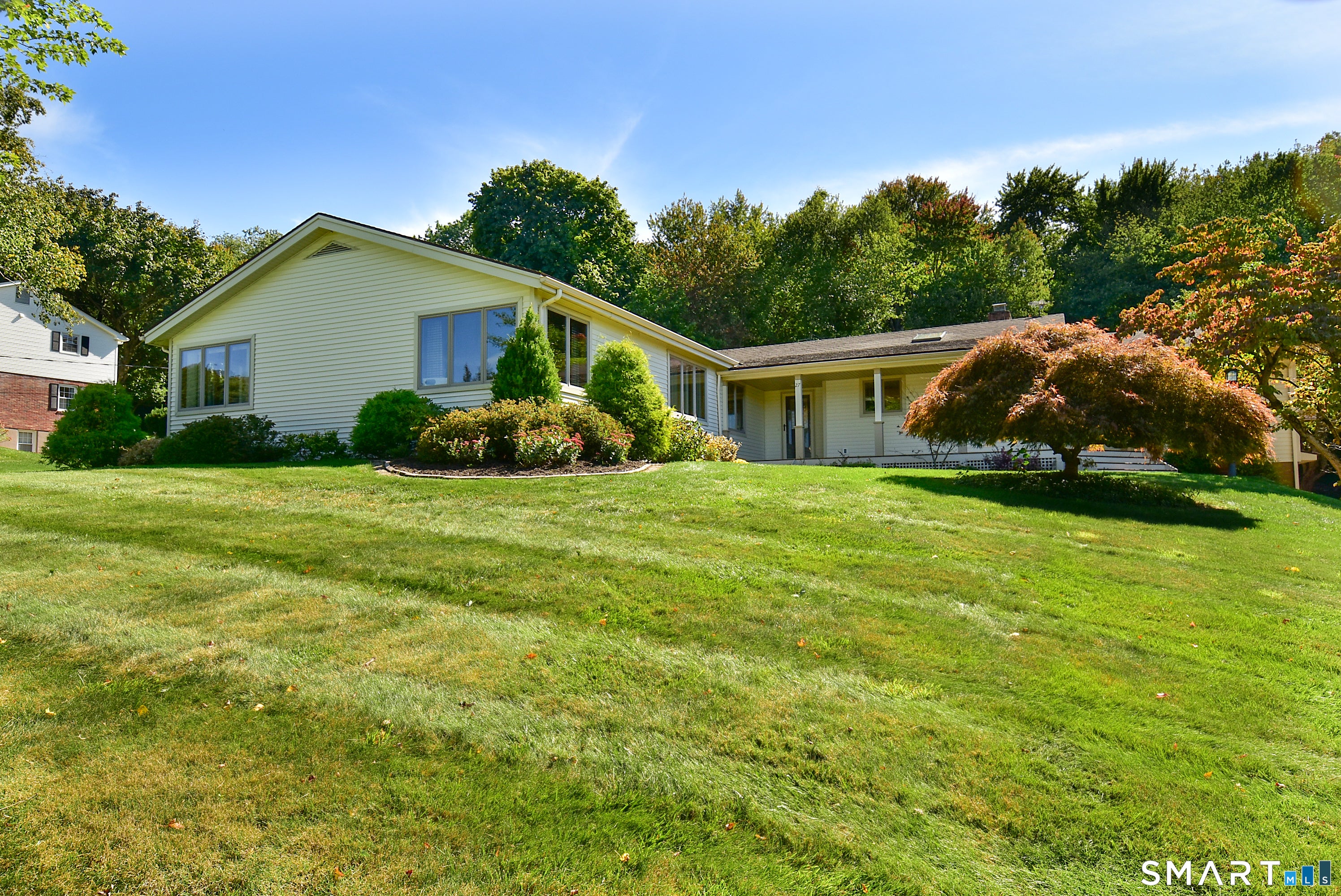 27 Gail Drive