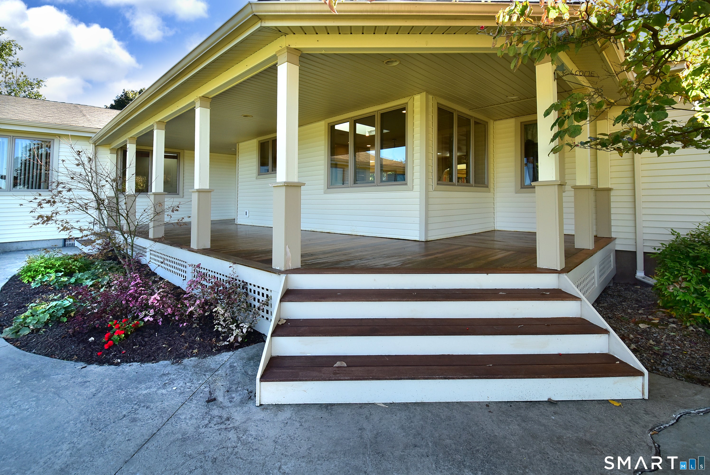 27 Gail Drive