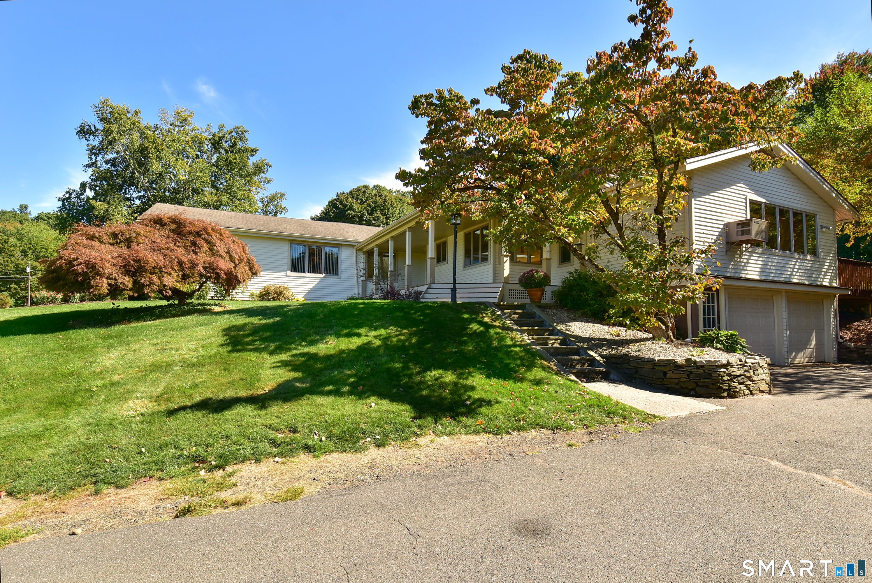 27 Gail Drive