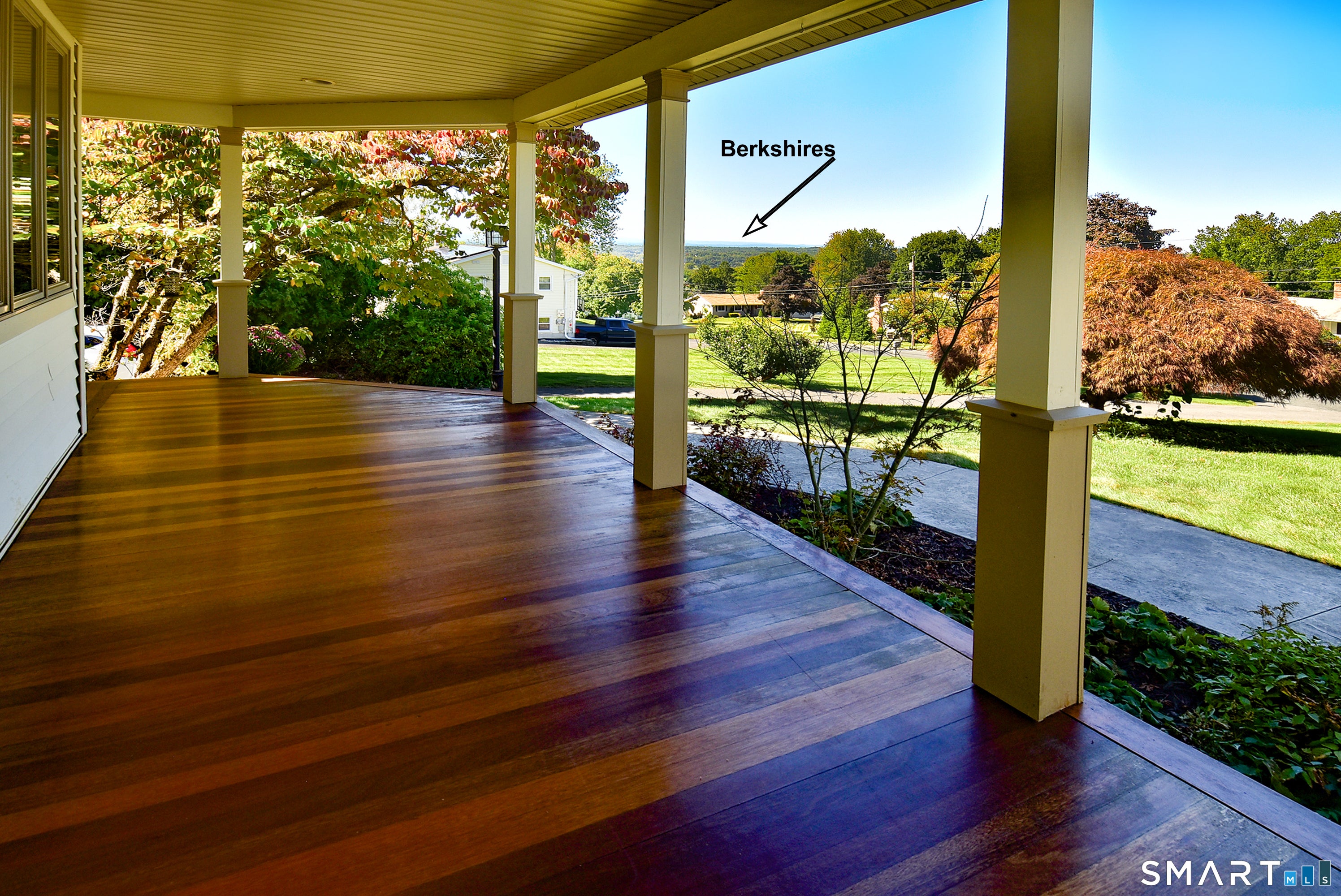 27 Gail Drive
