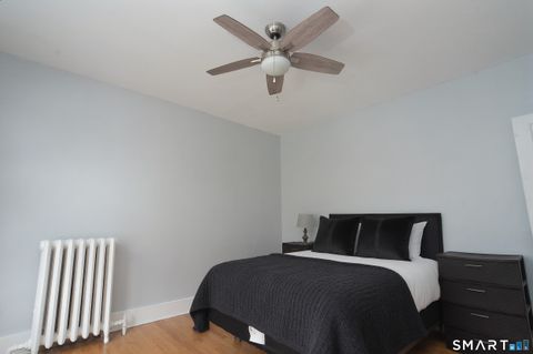 Tiny photo for 13 Rutland Street, Ansonia, CT 06401 (MLS # 24155980)