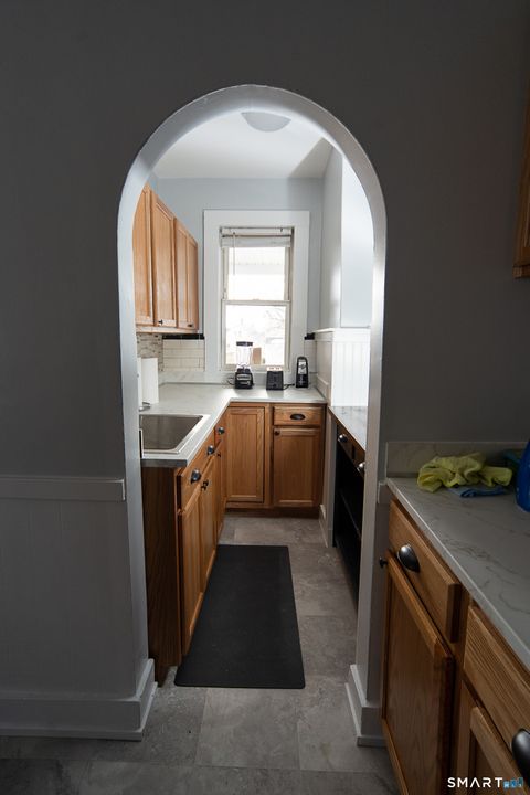 Tiny photo for 13 Rutland Street, Ansonia, CT 06401 (MLS # 24155980)