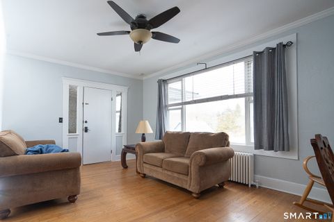 Tiny photo for 13 Rutland Street, Ansonia, CT 06401 (MLS # 24155980)