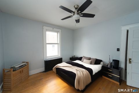 Tiny photo for 13 Rutland Street, Ansonia, CT 06401 (MLS # 24155980)