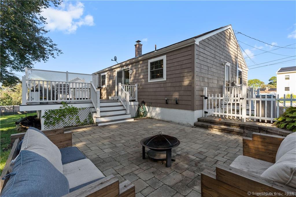 77 Bayshore Drive