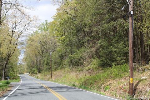 221 Gulf Road Somers CT 06071