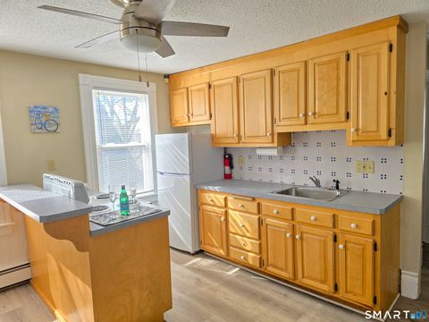 Tiny photo for 180 Curtis Street #3, New Britain, CT 06053 (MLS # 24157273)