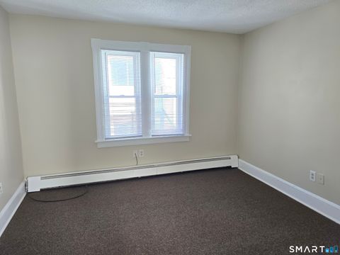Tiny photo for 180 Curtis Street #3, New Britain, CT 06053 (MLS # 24157273)
