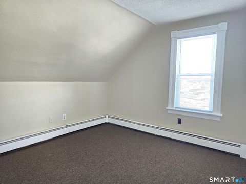 Tiny photo for 180 Curtis Street #3, New Britain, CT 06053 (MLS # 24157273)
