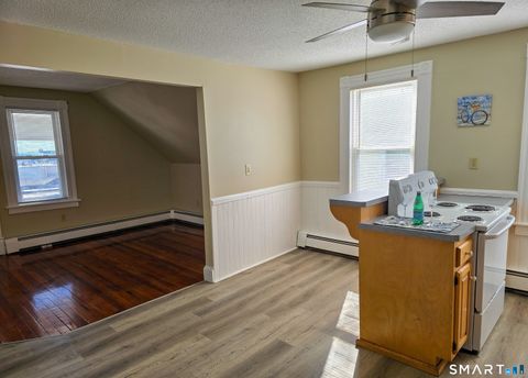 Tiny photo for 180 Curtis Street #3, New Britain, CT 06053 (MLS # 24157273)