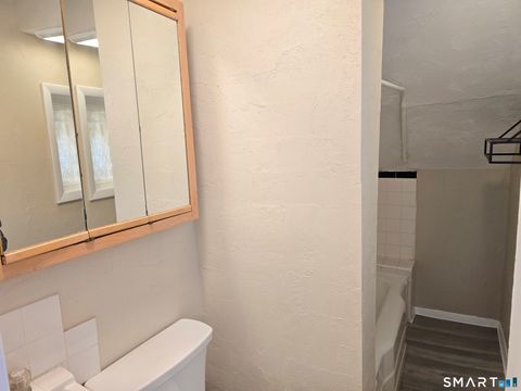 Tiny photo for 180 Curtis Street #3, New Britain, CT 06053 (MLS # 24157273)