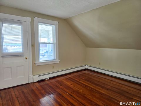 Tiny photo for 180 Curtis Street #3, New Britain, CT 06053 (MLS # 24157273)