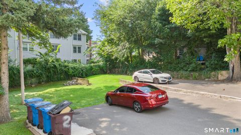 Tiny photo for 180 Curtis Street #3, New Britain, CT 06053 (MLS # 24157273)