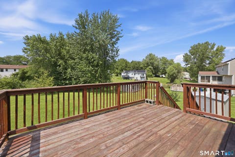 Tiny photo for 145 Sunnyfield Drive, Windsor, CT 06095 (MLS # 24197227)