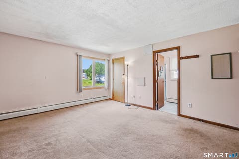 Tiny photo for 145 Sunnyfield Drive, Windsor, CT 06095 (MLS # 24197227)