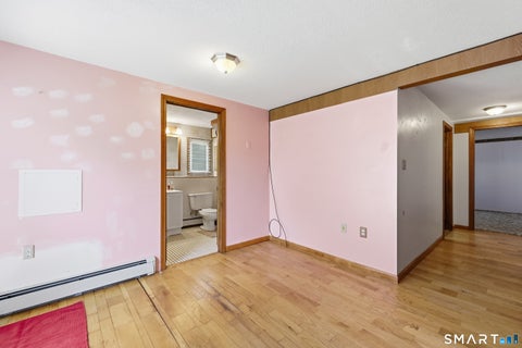 Tiny photo for 145 Sunnyfield Drive, Windsor, CT 06095 (MLS # 24197227)