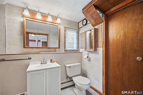 Tiny photo for 145 Sunnyfield Drive, Windsor, CT 06095 (MLS # 24197227)