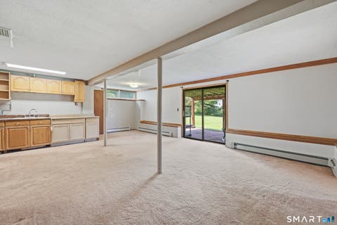 Tiny photo for 145 Sunnyfield Drive, Windsor, CT 06095 (MLS # 24197227)