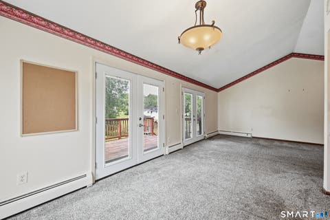 Tiny photo for 145 Sunnyfield Drive, Windsor, CT 06095 (MLS # 24197227)