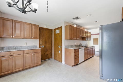 Tiny photo for 145 Sunnyfield Drive, Windsor, CT 06095 (MLS # 24197227)