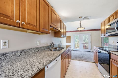 Tiny photo for 145 Sunnyfield Drive, Windsor, CT 06095 (MLS # 24197227)
