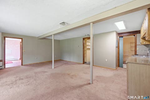Tiny photo for 145 Sunnyfield Drive, Windsor, CT 06095 (MLS # 24197227)