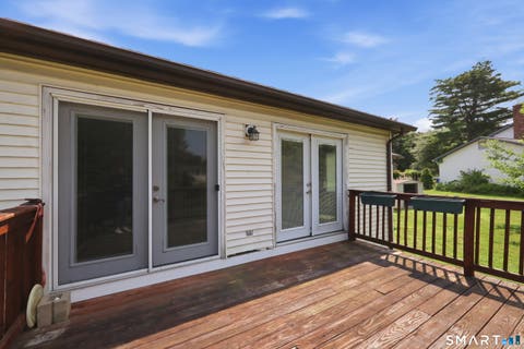 Tiny photo for 145 Sunnyfield Drive, Windsor, CT 06095 (MLS # 24197227)