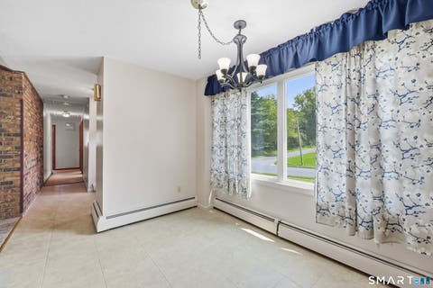 Tiny photo for 145 Sunnyfield Drive, Windsor, CT 06095 (MLS # 24197227)
