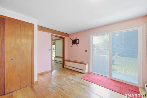 Tiny photo for 145 Sunnyfield Drive, Windsor, CT 06095 (MLS # 24197227)