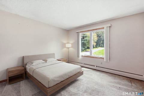 Tiny photo for 145 Sunnyfield Drive, Windsor, CT 06095 (MLS # 24197227)