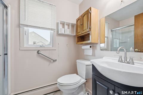 Tiny photo for 145 Sunnyfield Drive, Windsor, CT 06095 (MLS # 24197227)