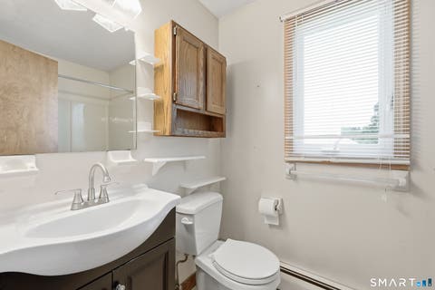 Tiny photo for 145 Sunnyfield Drive, Windsor, CT 06095 (MLS # 24197227)