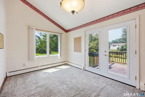 Tiny photo for 145 Sunnyfield Drive, Windsor, CT 06095 (MLS # 24197227)