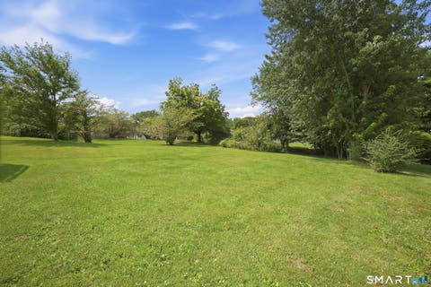 Tiny photo for 145 Sunnyfield Drive, Windsor, CT 06095 (MLS # 24197227)